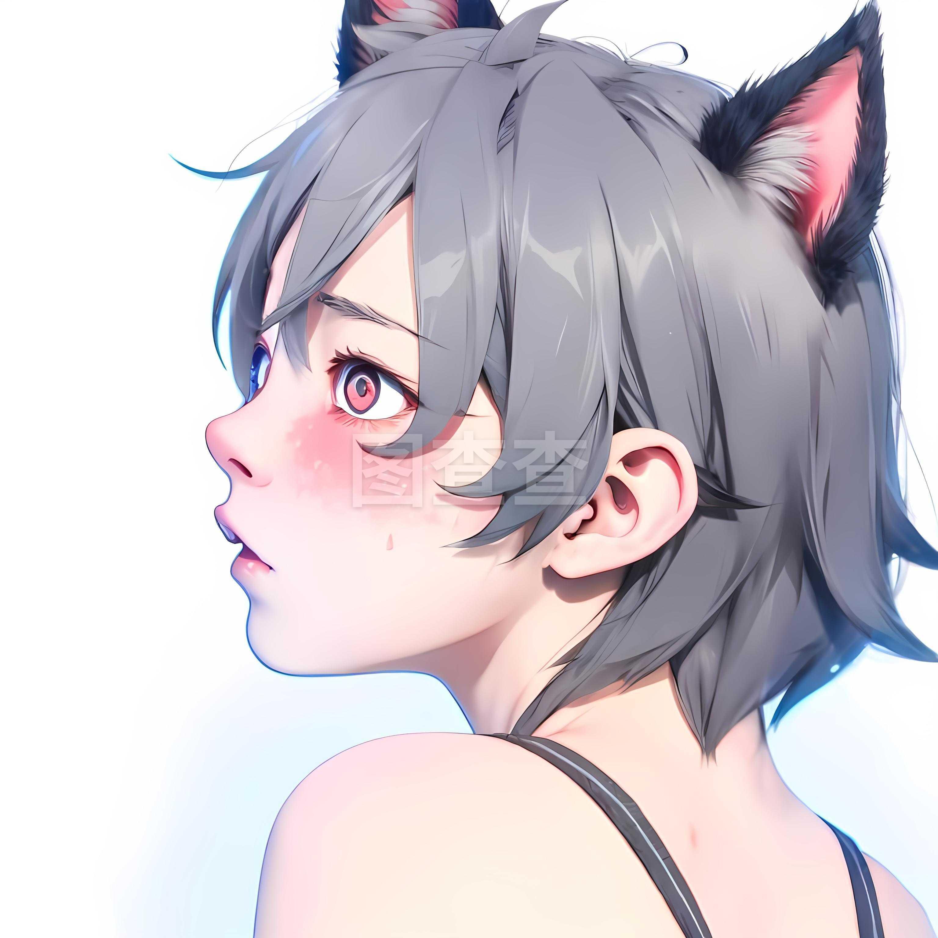 热播5